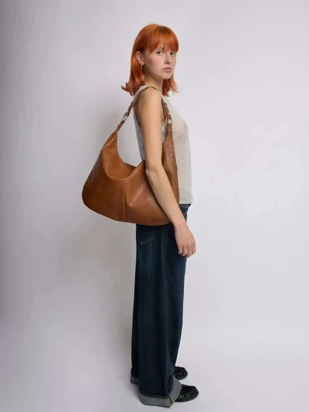 Borsa Elegant Kaia