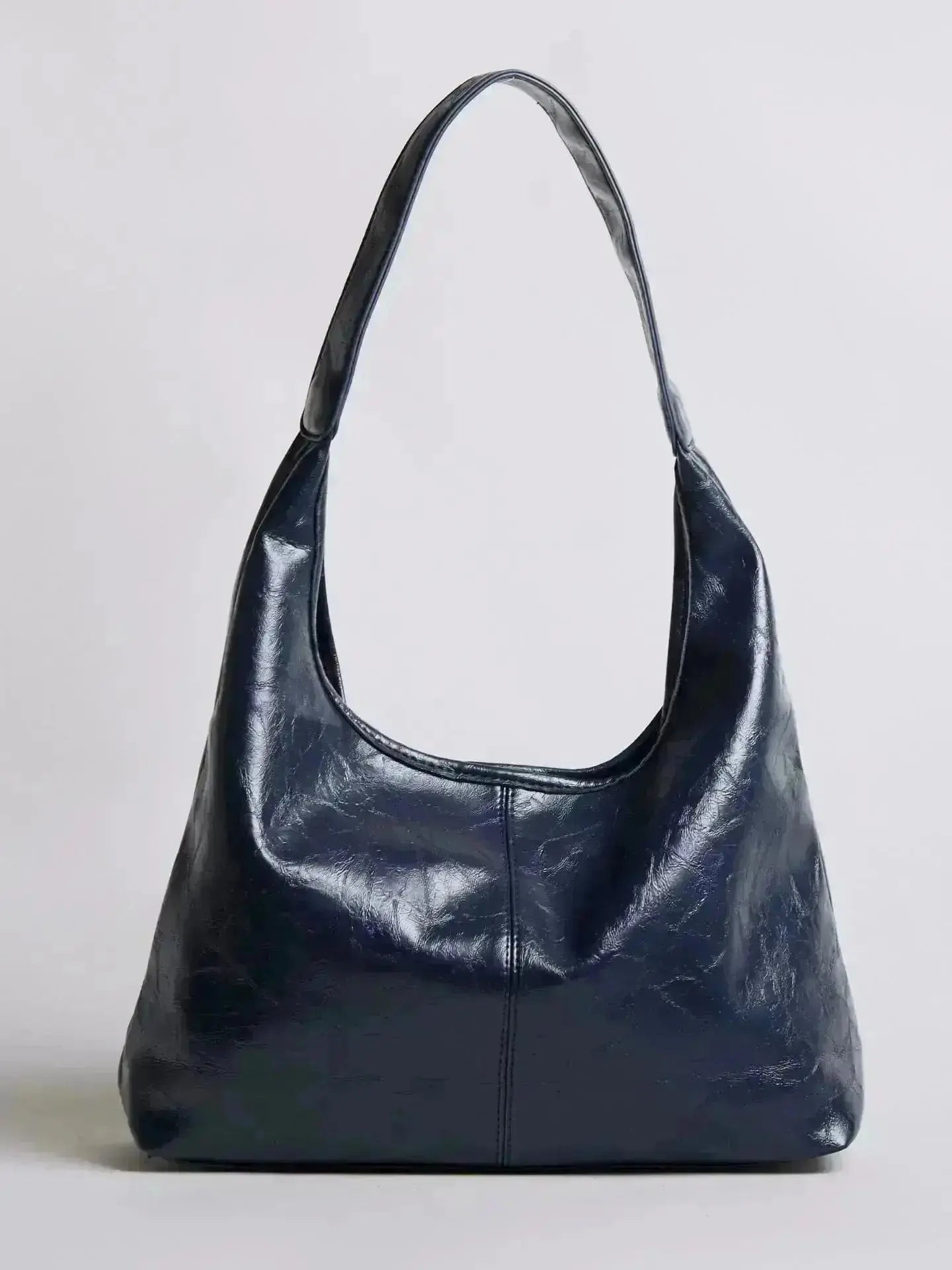 Borsa Scarlett