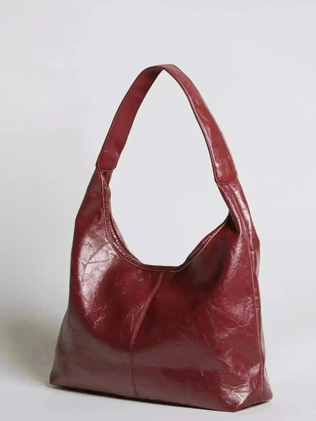 Borsa Scarlett