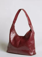 Borsa Scarlett