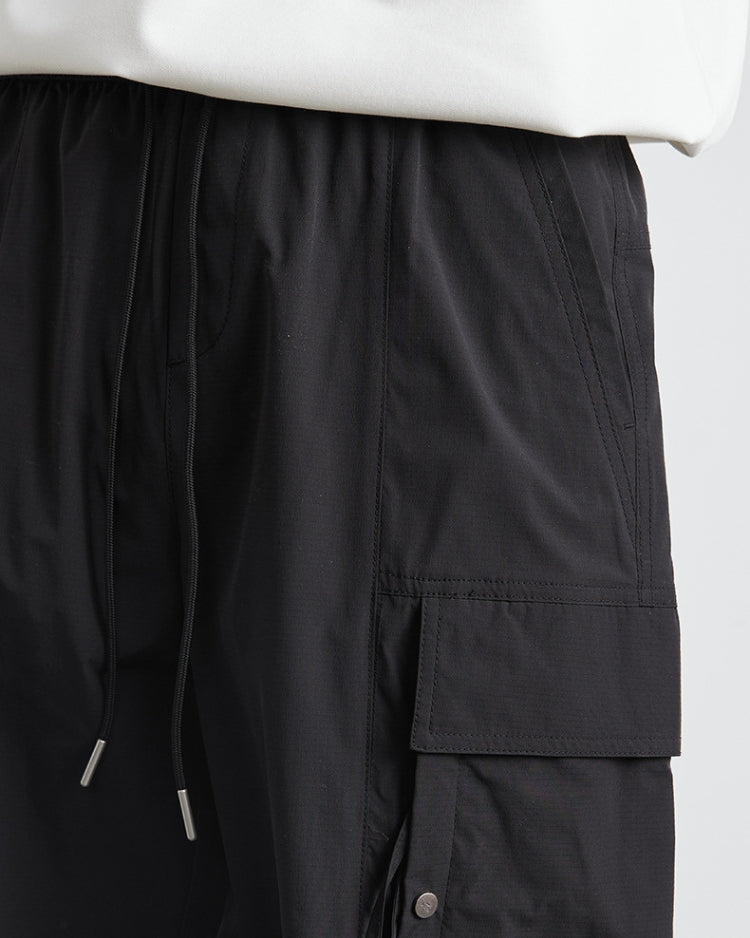 Pantaloni Cargo Urban