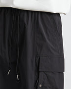 Pantaloni Cargo Urban