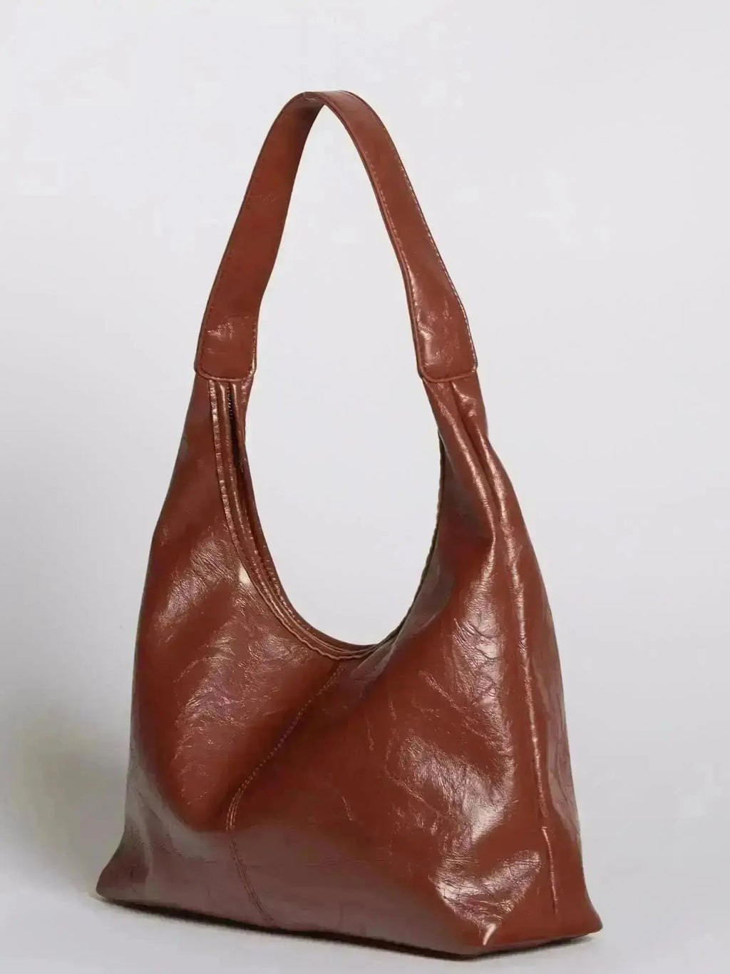 Borsa Scarlett