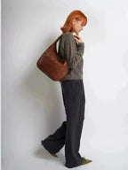 Borsa Everyday BB