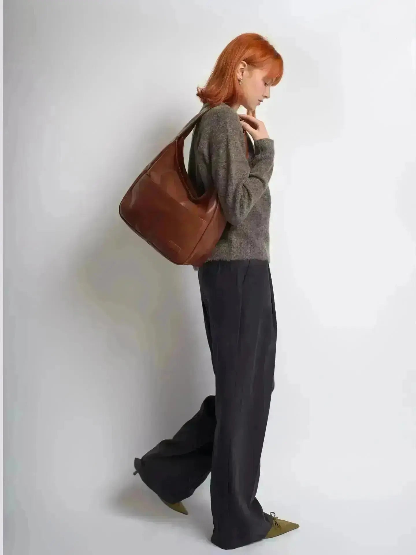 Borsa Everyday BB
