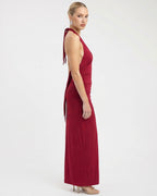 Valenza | Nyx Halter Maxi