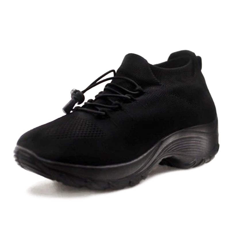 OrthoFit Comfort Shoes