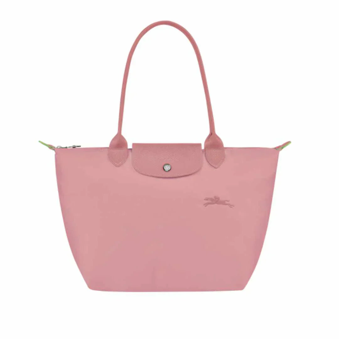 Borsa Tote Le Pliage Grande