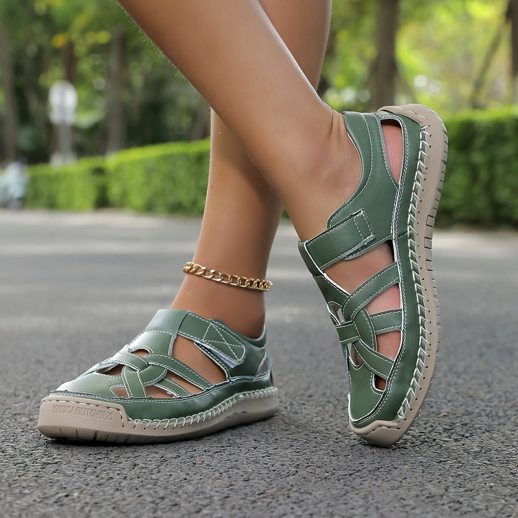 Sola | Sandali Estivi Leggeri