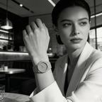 Valentino | Reloj Onyx Exclusivo