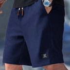 Ermes | Pantaloni