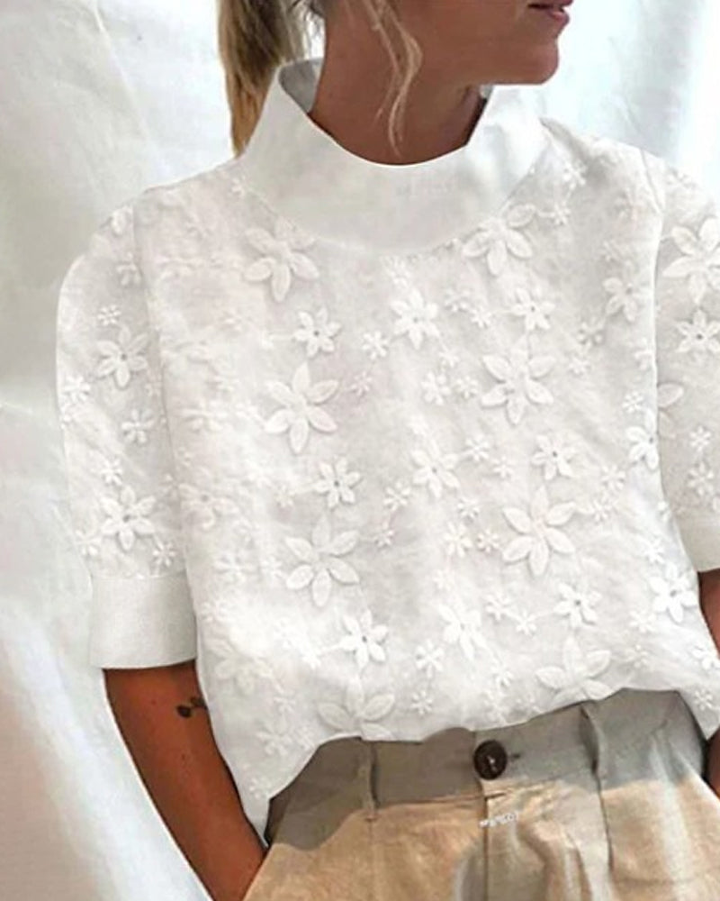 Top in Pizzo