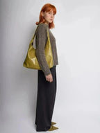 Borsa Scarlett