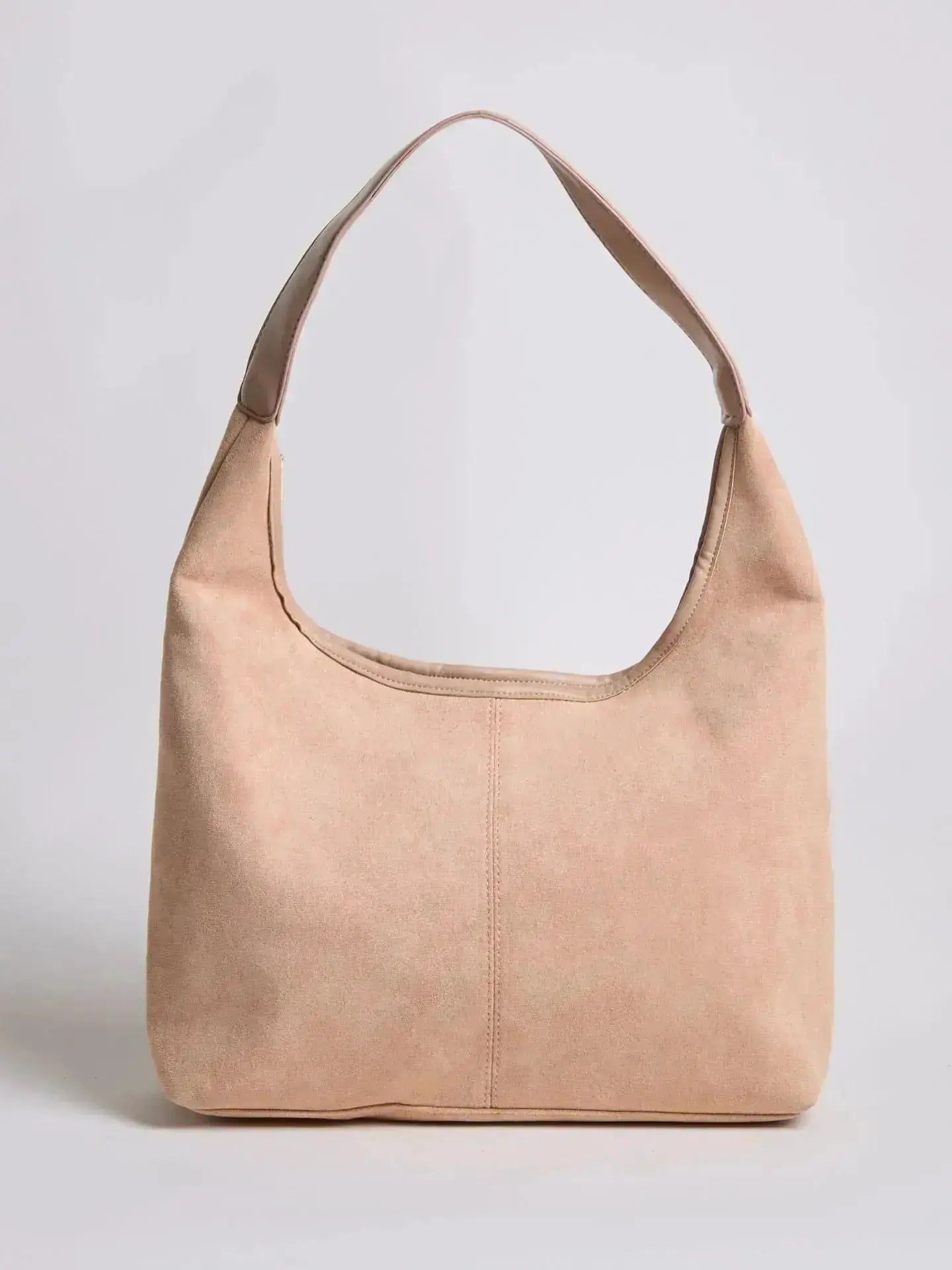 Borsa Suede Daily