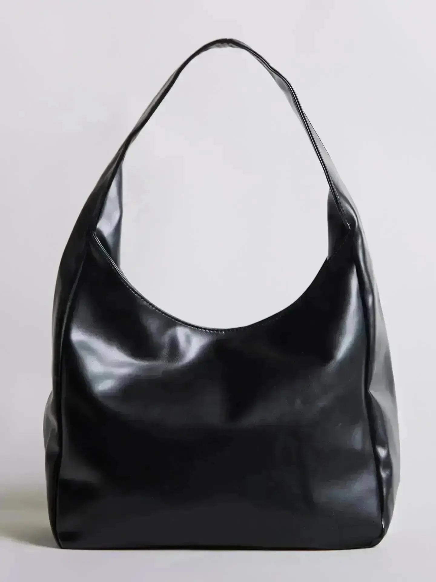 Borsa Everyday BB