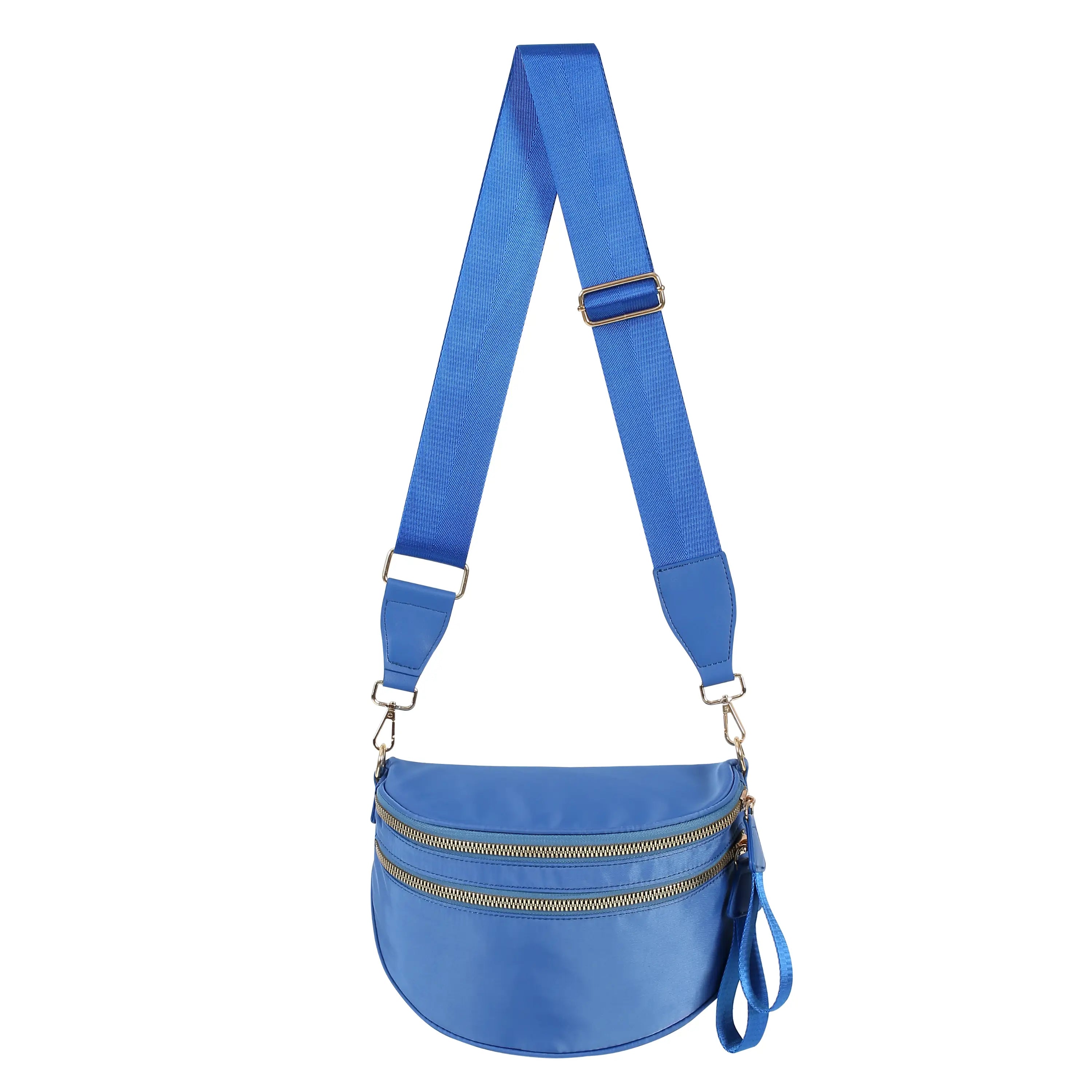 Bolso Checker