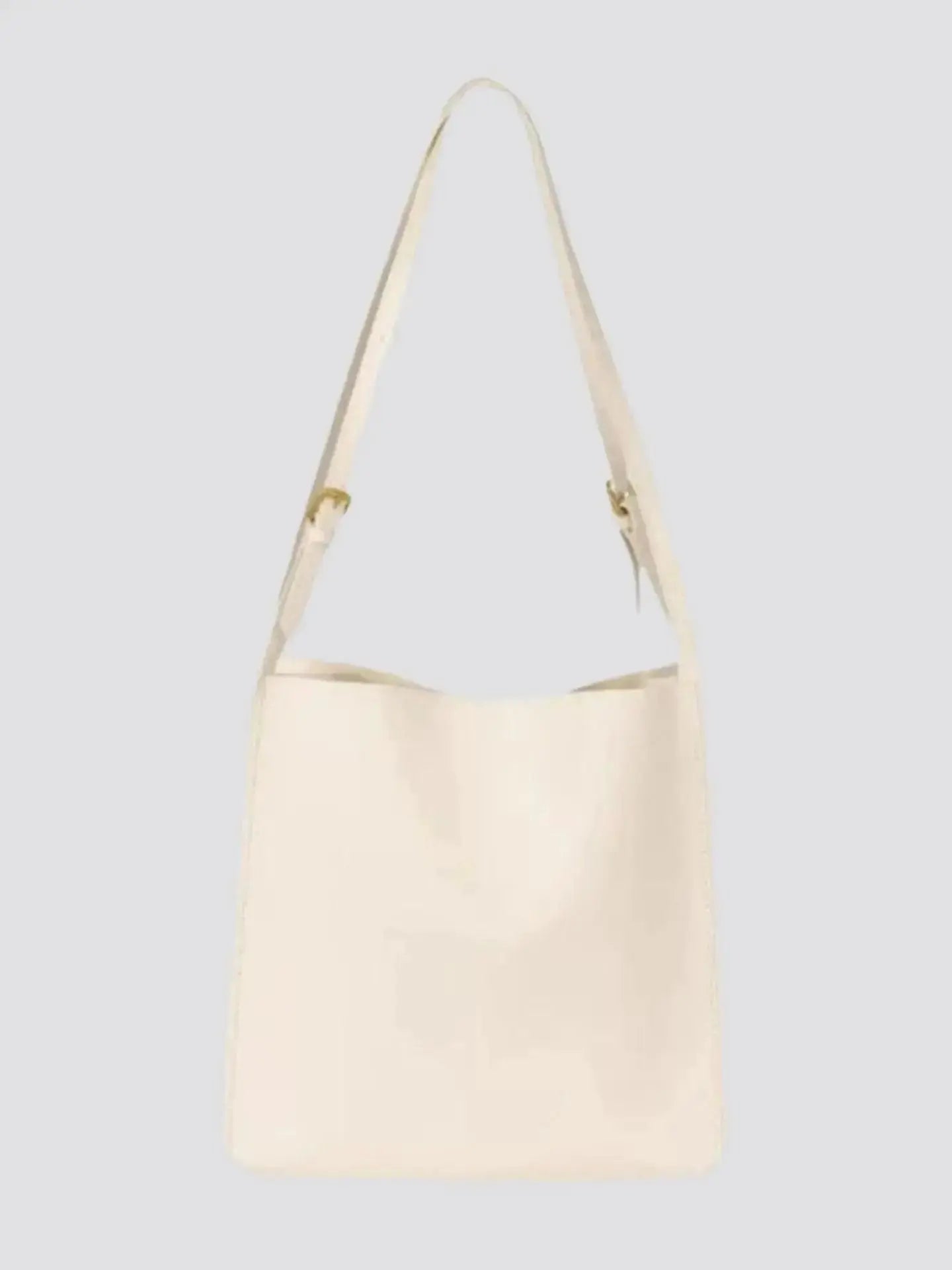 Borsa Daily Chic