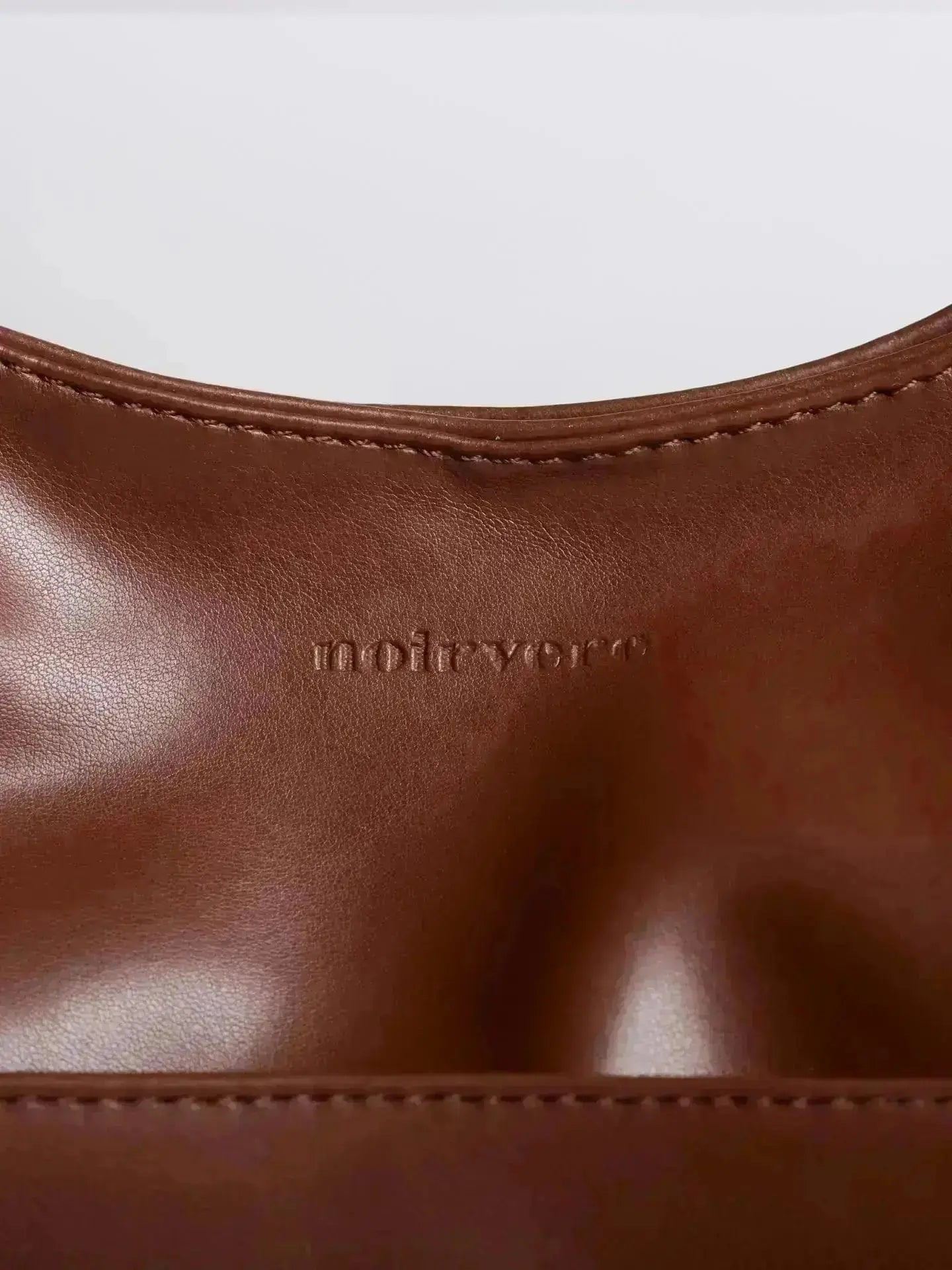 Borsa Everyday BB