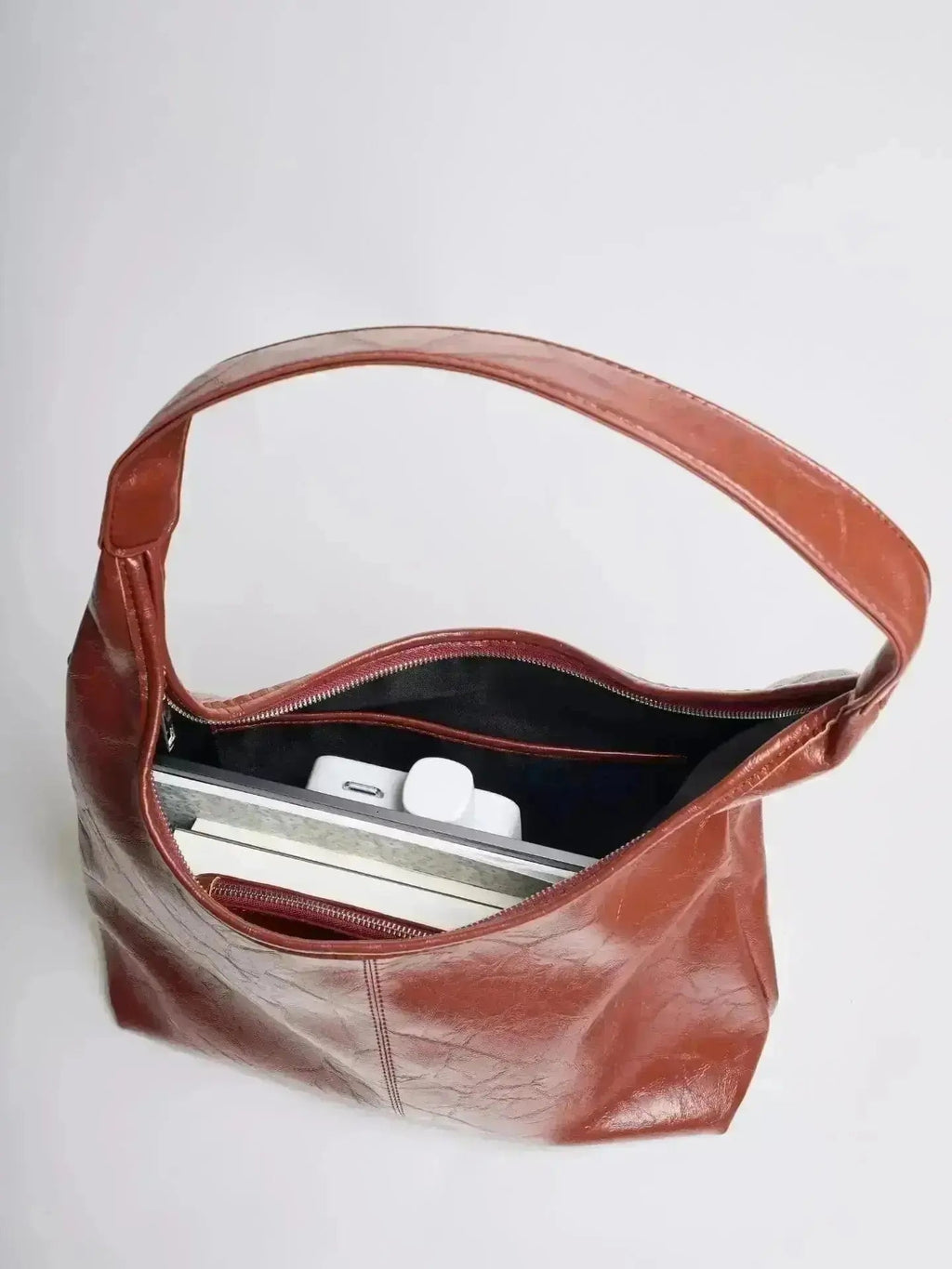 Borsa Scarlett