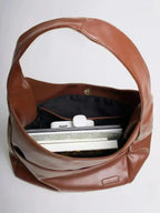 Borsa Everyday BB