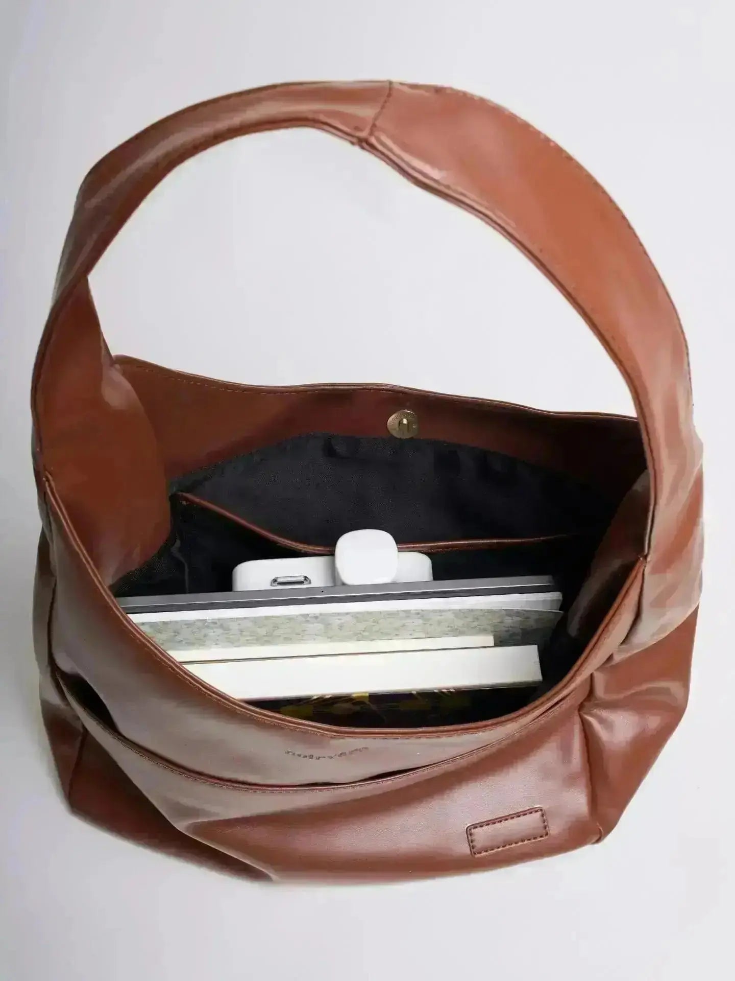 Borsa Everyday BB