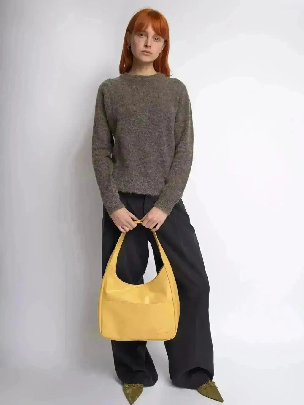 Borsa Everyday BB
