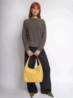 Borsa Everyday BB