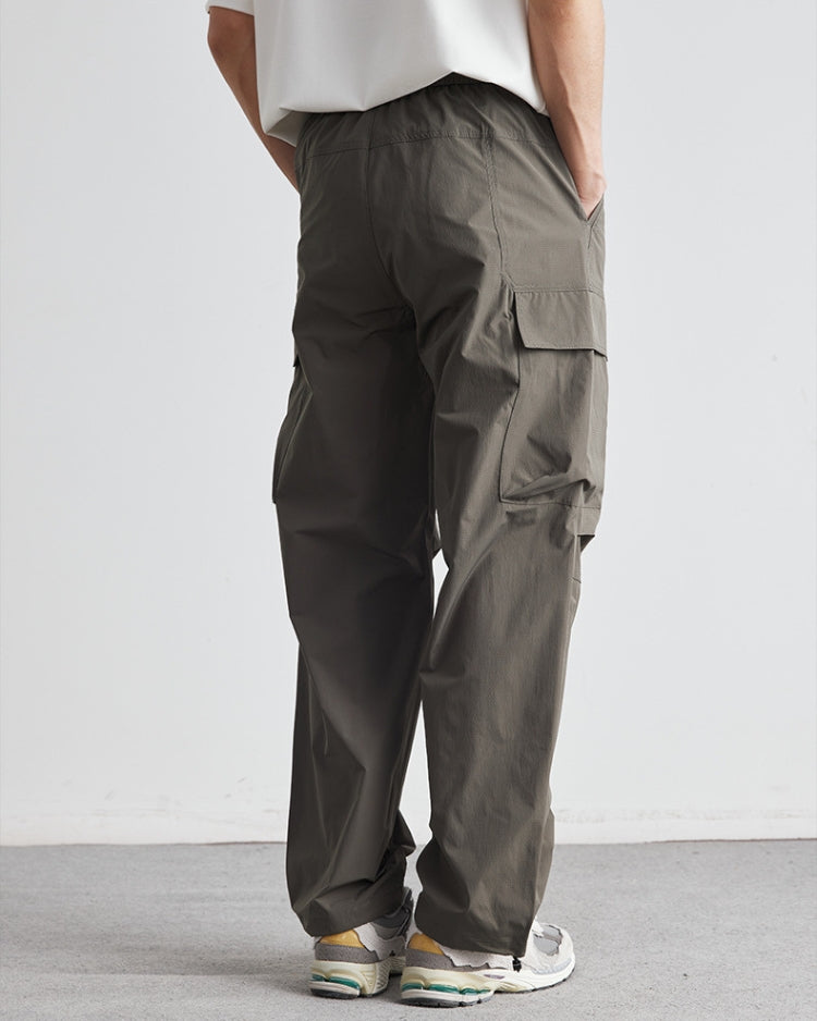Pantaloni Cargo Urban