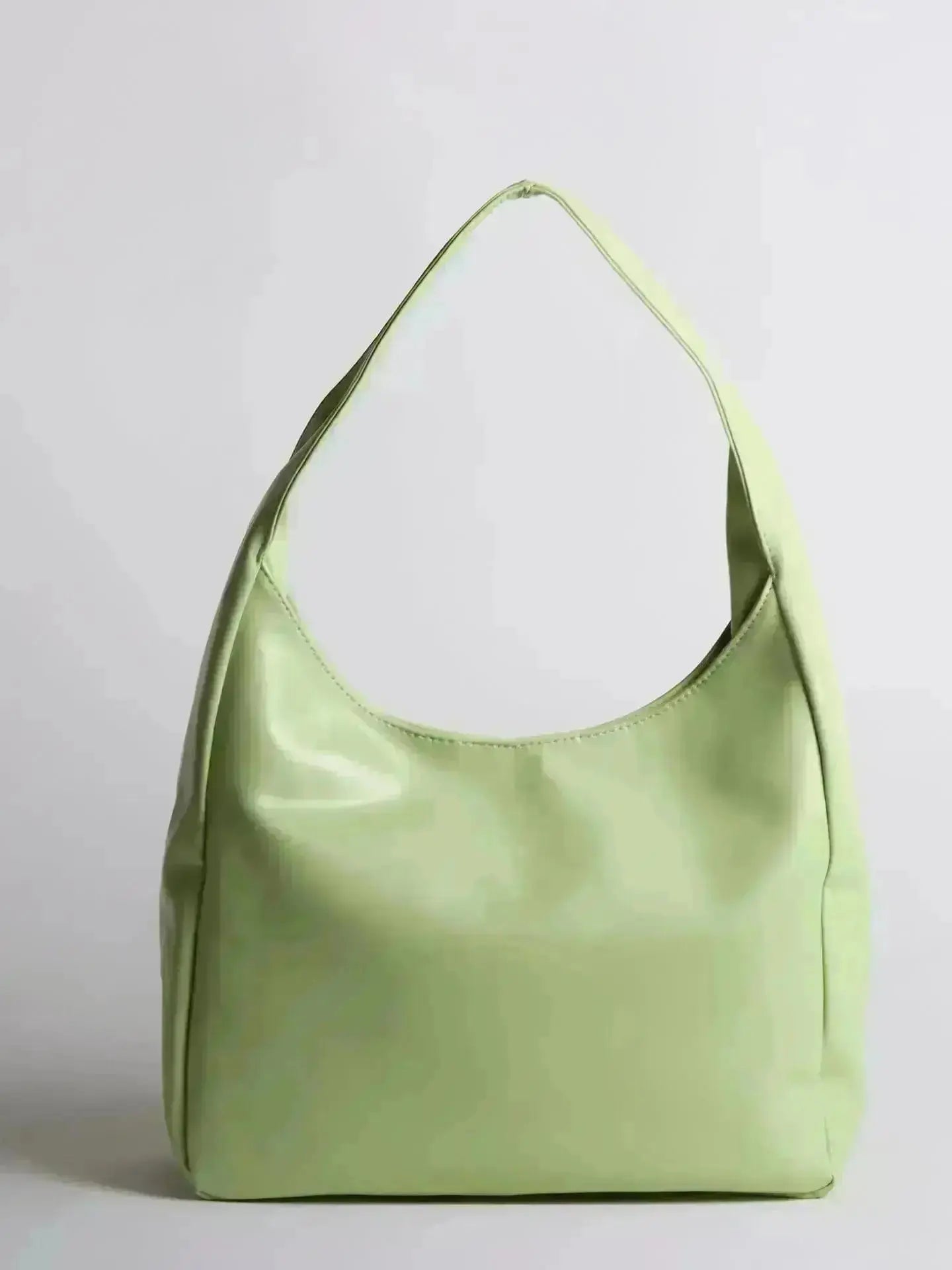 Borsa Everyday BB