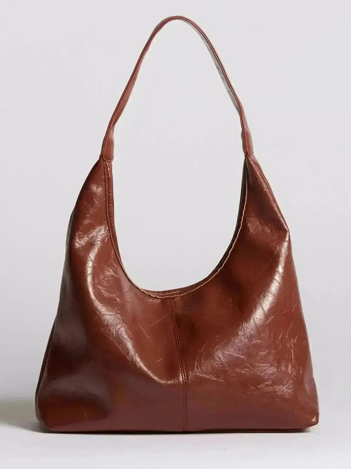 Borsa Scarlett