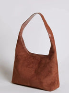 Borsa Suede Daily