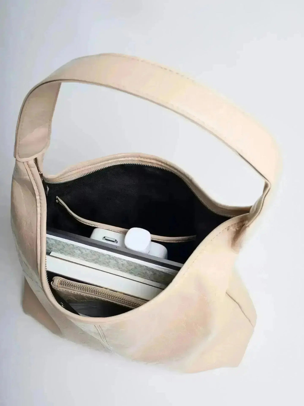 Borsa Scarlett