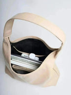 Borsa Scarlett