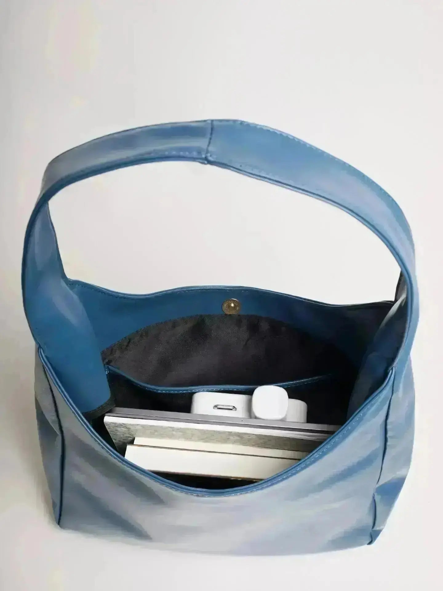 Borsa Everyday BB