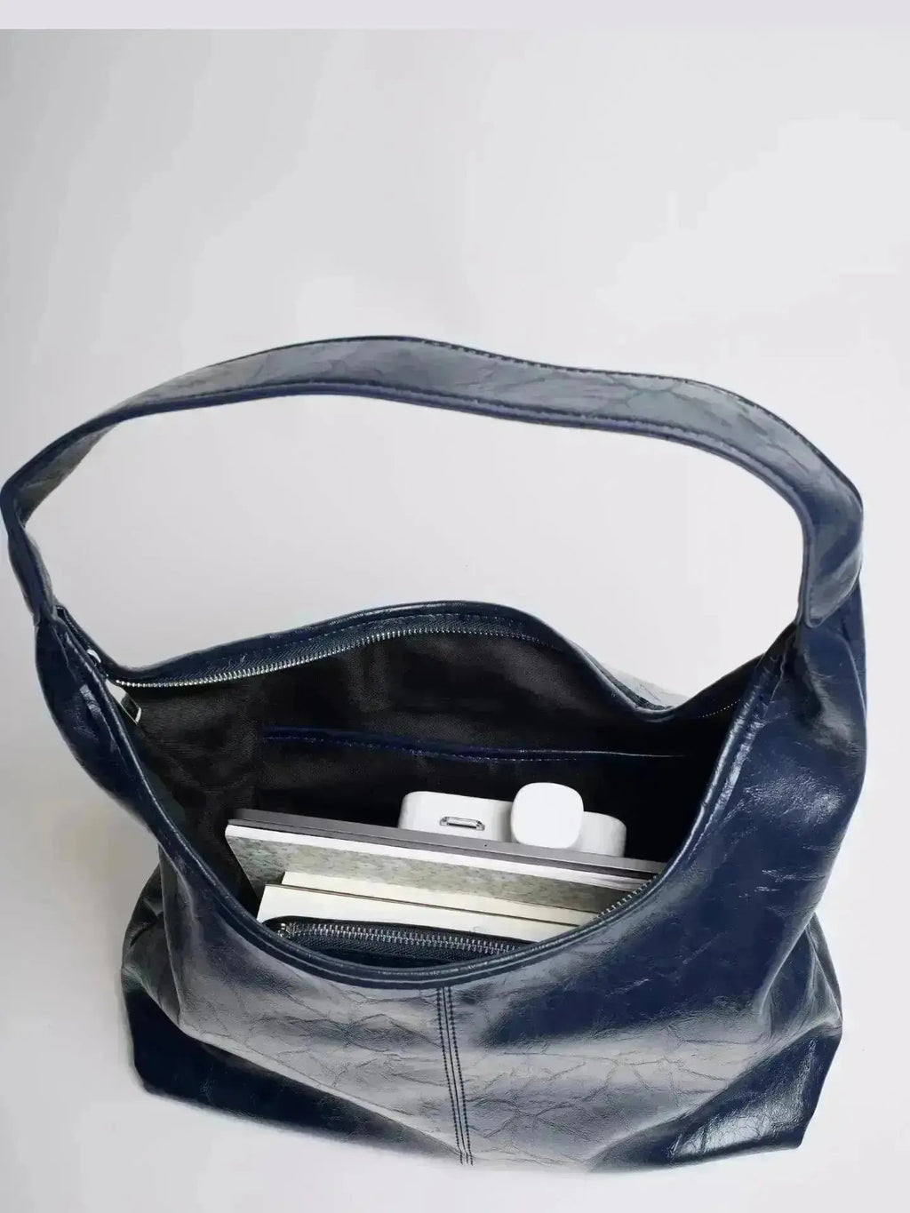 Borsa Scarlett