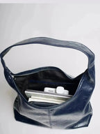 Borsa Scarlett