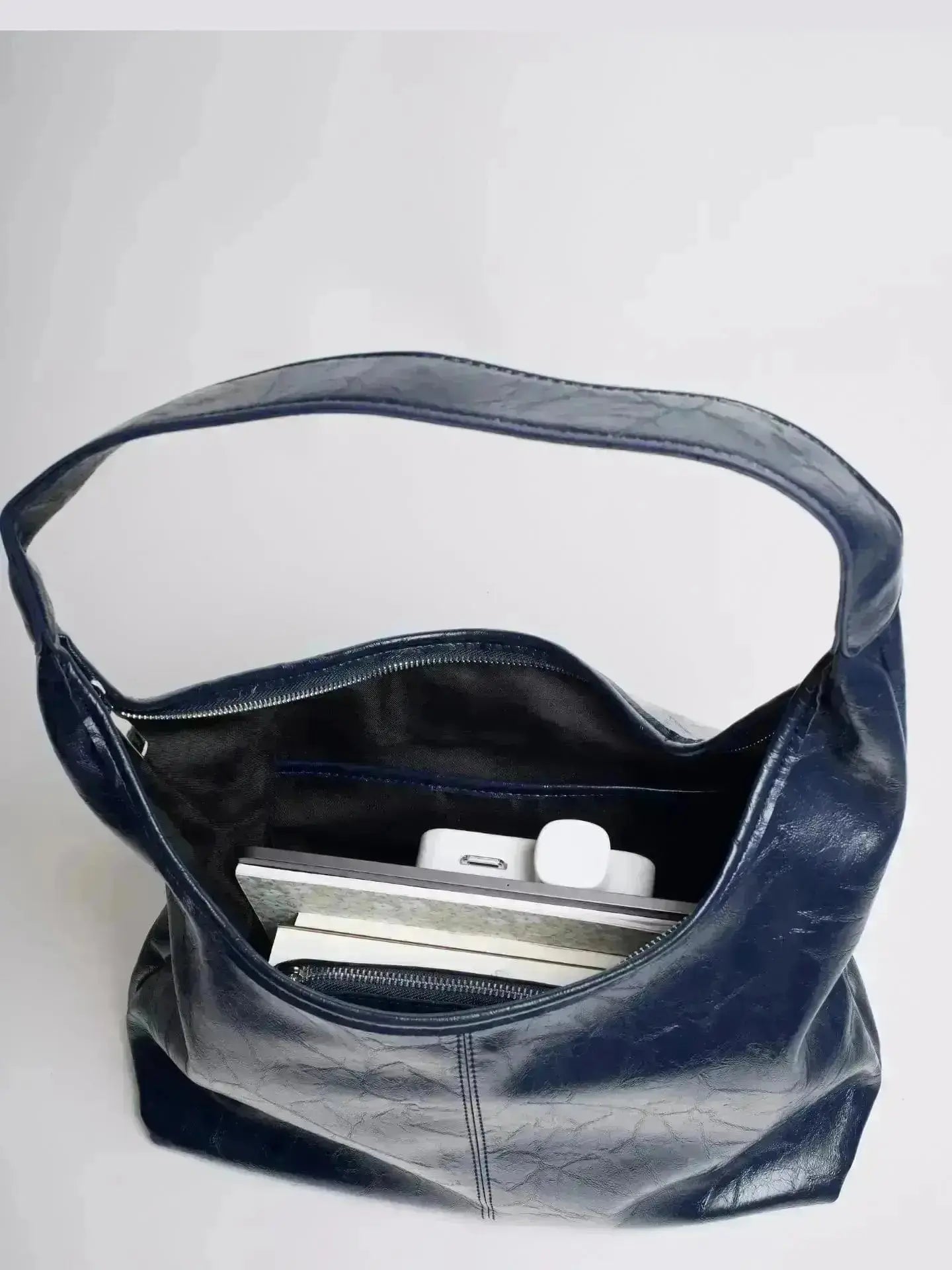 Borsa Scarlett