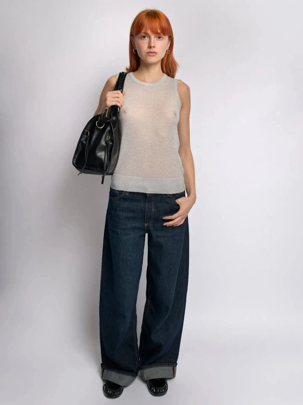 Vivienne Paris Bolso