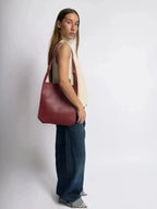 Borsa Daily Chic