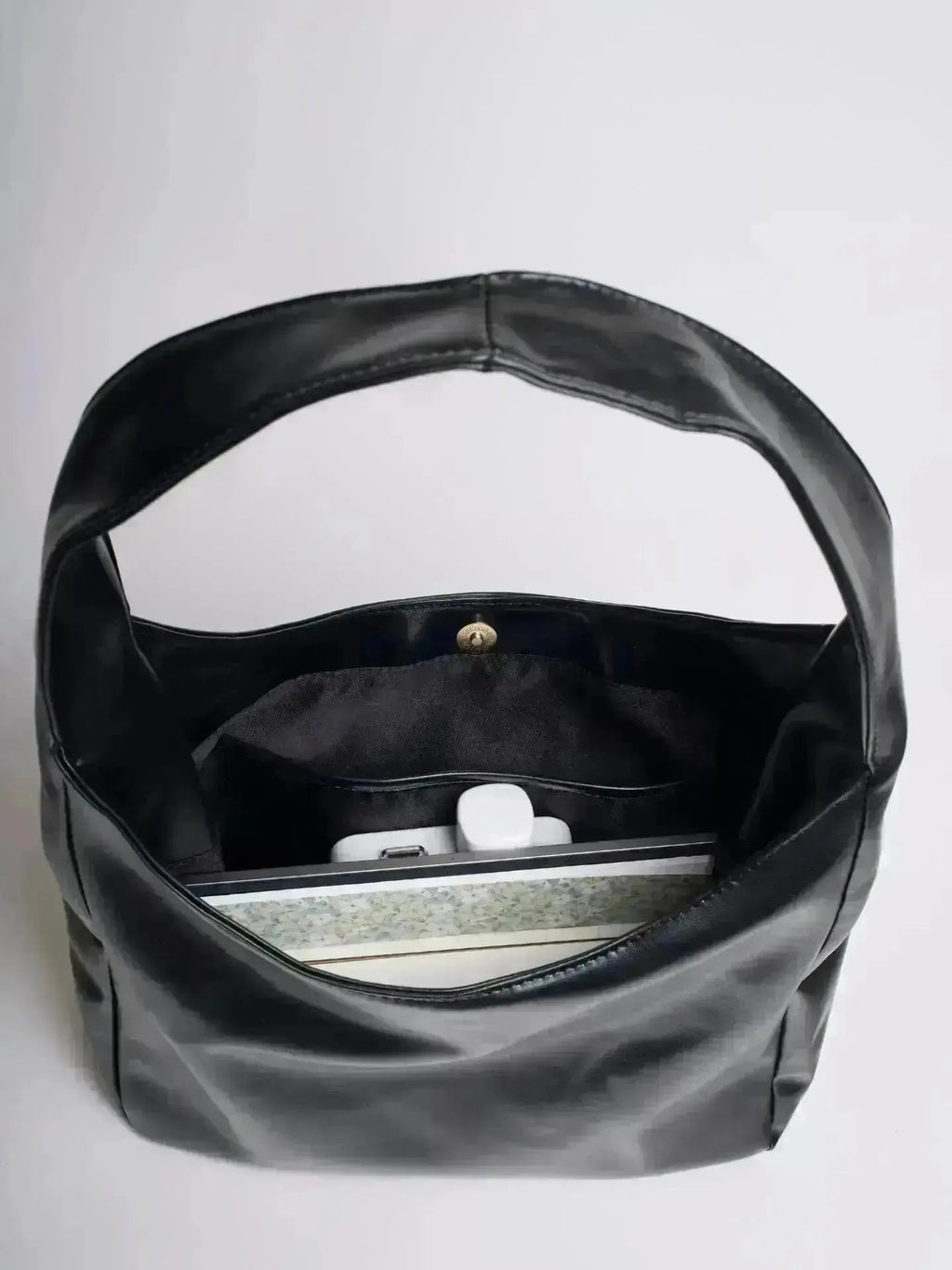 Borsa Everyday BB