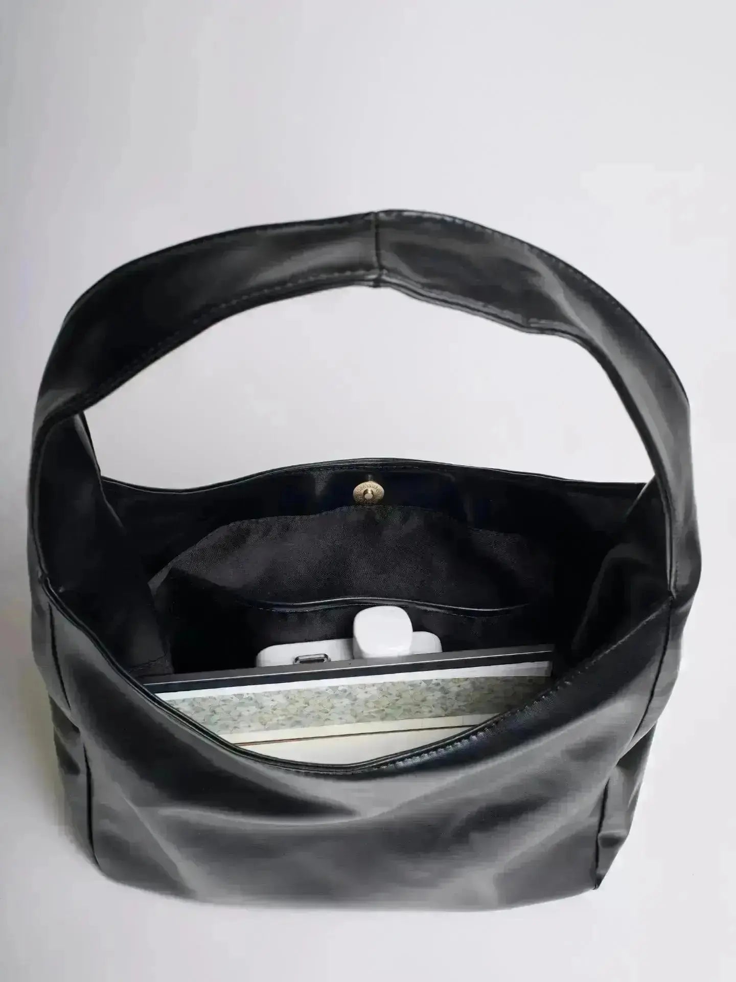 Borsa Everyday BB