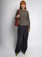 Borsa Scarlett
