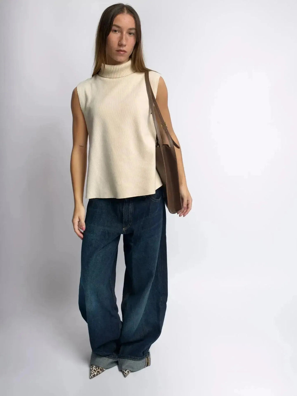 Borsa Daily Chic