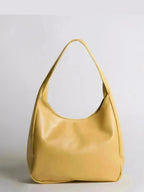 Borsa Everyday BB