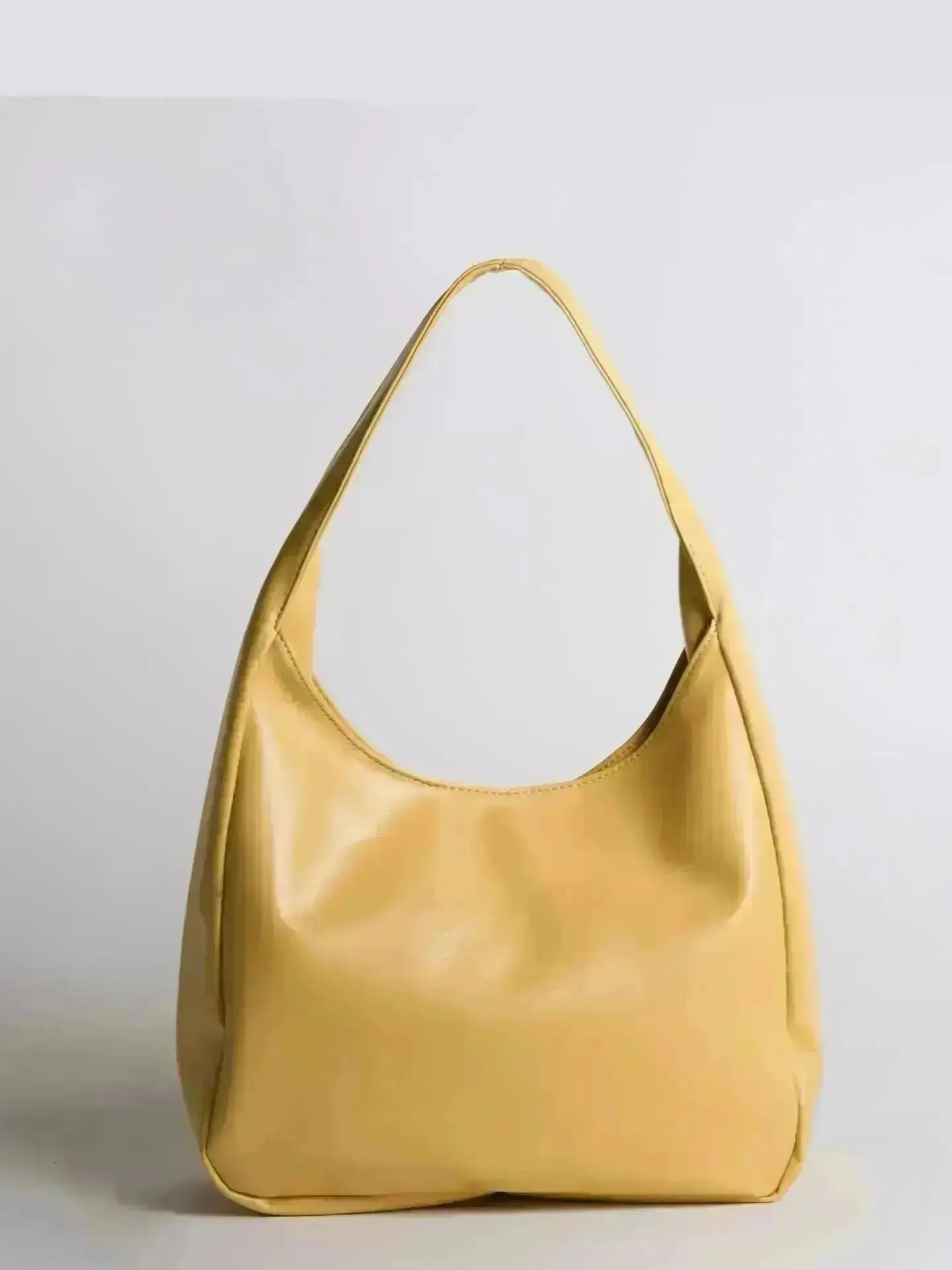 Borsa Everyday BB