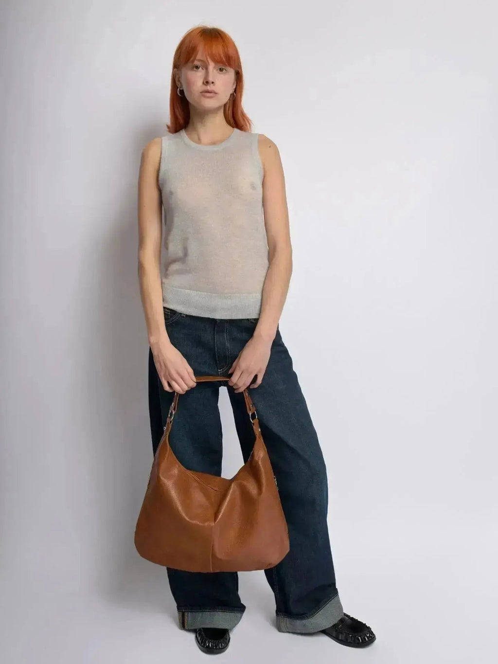 Borsa Elegant Kaia