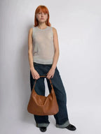 Borsa Elegant Kaia