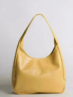 Borsa Everyday BB