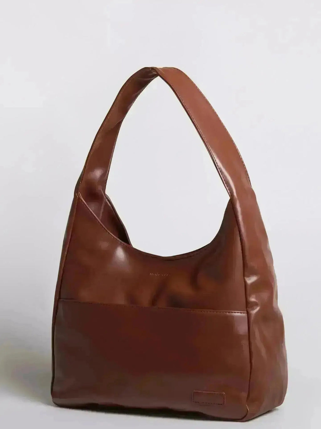 Borsa Everyday BB