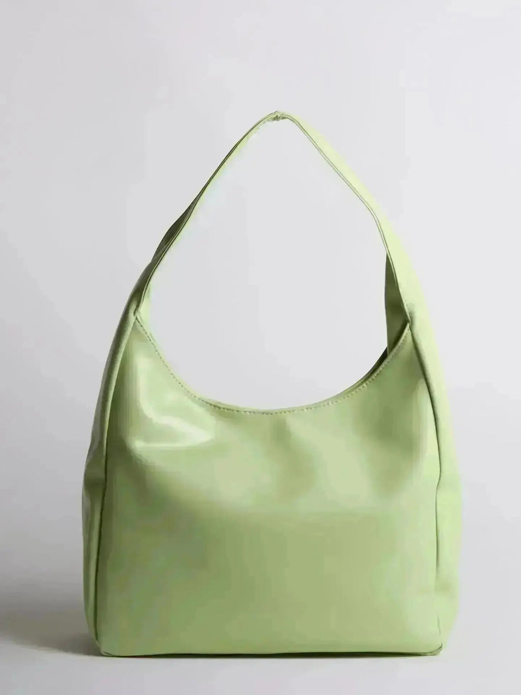 Borsa Everyday BB